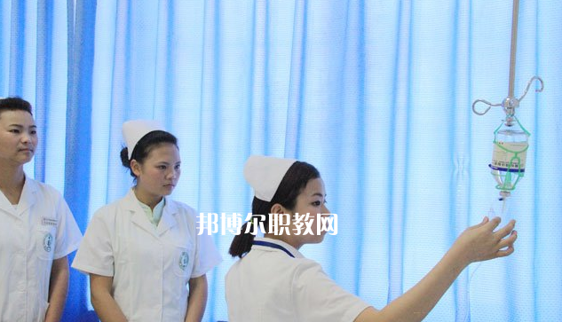 眉山衛(wèi)生職業(yè)學(xué)校2022年報(bào)名條件、招生要求、招生對(duì)象