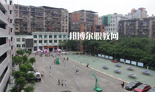 四川省達州中醫(yī)學(xué)校2022年報名條件、招生要求、招生對象