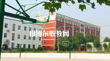 廣安益民職業(yè)技術(shù)學(xué)校2022年報名條件、招生要求、招生對象