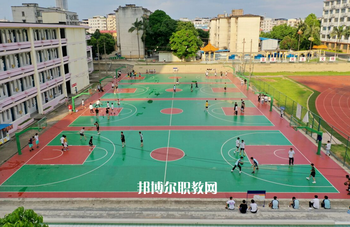 紅河州衛(wèi)生學(xué)校2022年招生錄取分數(shù)線