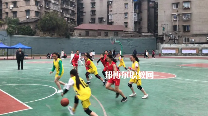 四川省資中縣水南高級(jí)職業(yè)中學(xué)2022年報(bào)名條件、招生要求、招生對(duì)象