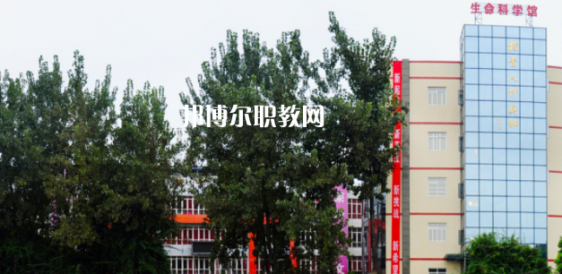成都華大醫(yī)藥衛(wèi)生學(xué)校2022年有哪些專(zhuān)業(yè)