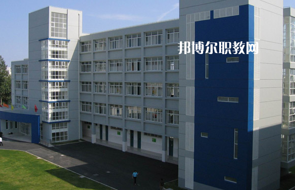 石家莊世海傳媒中等專業(yè)學(xué)校2022年報名條件、招生要求、招生對象