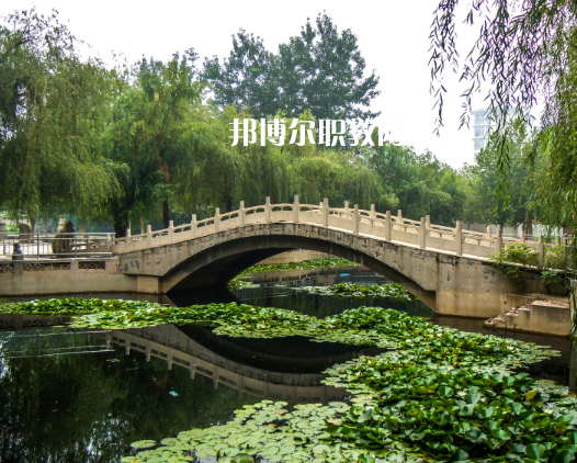 石家莊東華鐵路中等專(zhuān)業(yè)學(xué)校2022年有哪些專(zhuān)業(yè)