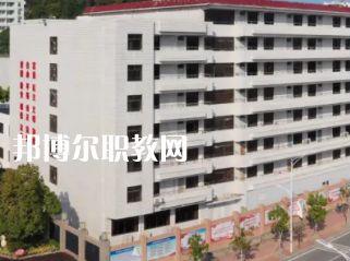 汕頭技師學院2022年報名條件、招生要求、招生對象 