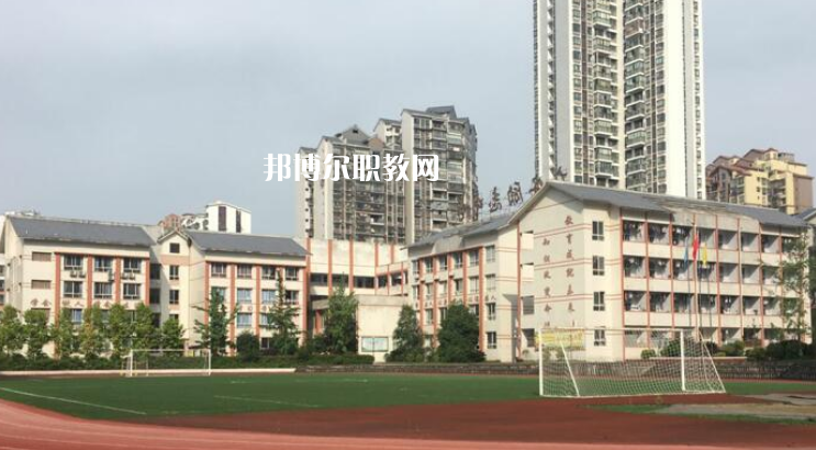 昭通農業(yè)學校2022年學費、收費多少