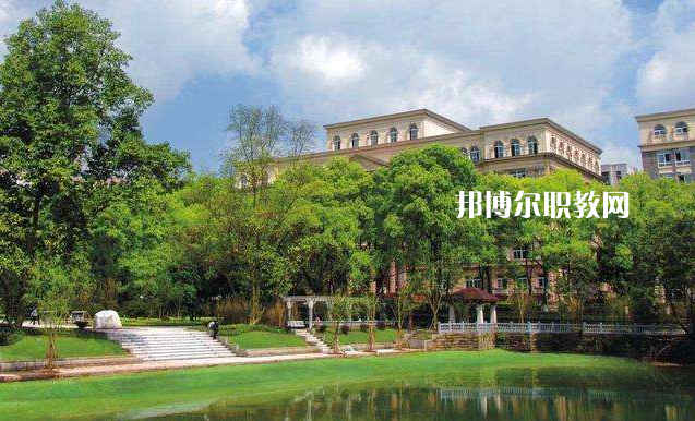 云南司法學(xué)校2022年招生簡(jiǎn)章