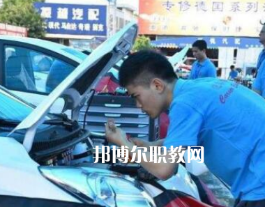 中國輕工機(jī)電工程學(xué)校2022年報(bào)名條件、招生要求、招生對象