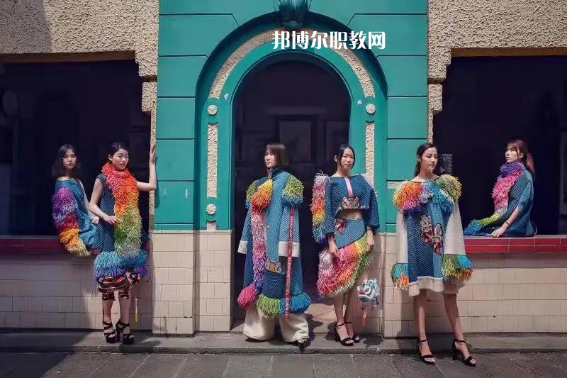 佛山順德區(qū)均安職業(yè)技術(shù)學(xué)校2022年學(xué)費(fèi)、收費(fèi)多少