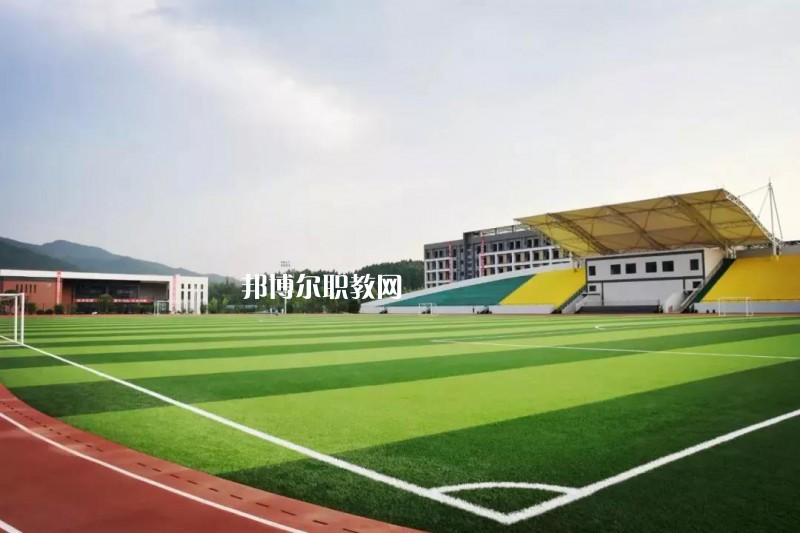 云南司法學(xué)校2022年報(bào)名條件、招生要求、招生對(duì)象