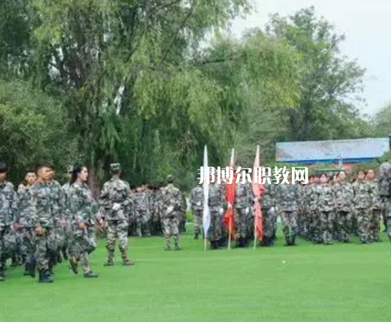 大理農業(yè)學校2022年招生辦聯系電話