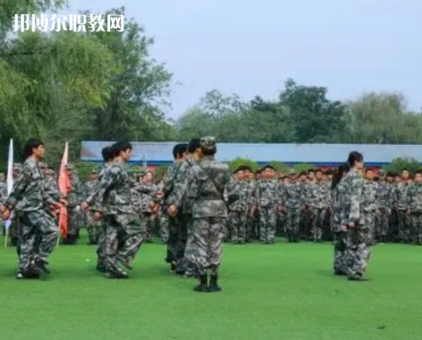 昆明財(cái)經(jīng)管理學(xué)校2022年報(bào)名條件、招生要求、招生對(duì)象