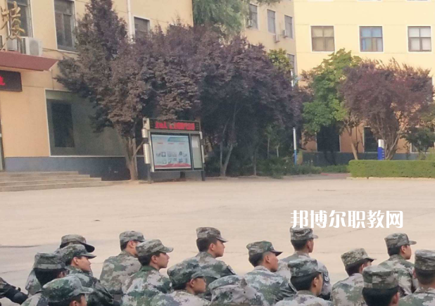 黔東南州國防科技學(xué)校2022年學(xué)費(fèi)、收費(fèi)多少