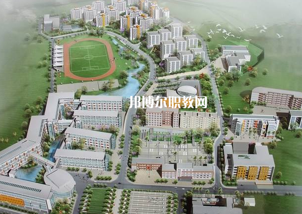 四川省射洪縣職業(yè)中專學(xué)校2022年學(xué)費(fèi)、收費(fèi)多少