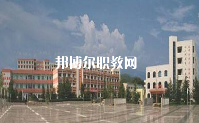 四川省射洪縣職業(yè)中專學(xué)校2022年報(bào)名條件、招生要求、招生對(duì)象