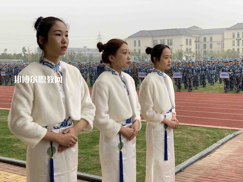 溫州甌海職業(yè)中專集團(tuán)學(xué)校2022年報(bào)名條件、招生要求、招生對(duì)象
