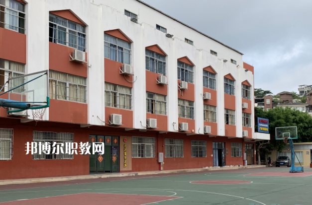 廣州北達(dá)技工學(xué)校2022年報(bào)名條件、招生要求、招生對(duì)象 