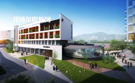 廣州番禺區(qū)新造職業(yè)技術(shù)學(xué)校2022年報(bào)名條件、招生要求、招生對(duì)象