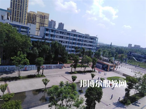 四川省江安縣職業(yè)技術(shù)學(xué)校2022年報(bào)名條件、招生要求、招生對(duì)象