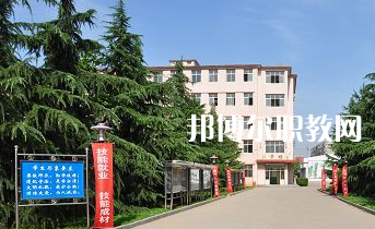 昆明臺湘科技學校2022年報名條件、招生要求、招生對象