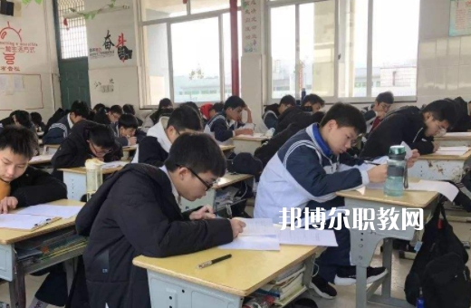 楚雄州體育運(yùn)動學(xué)校2022年有哪些專業(yè)