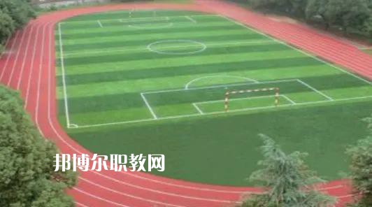 佛山三江職業(yè)技術(shù)學(xué)校2022年學(xué)費(fèi)、收費(fèi)多少