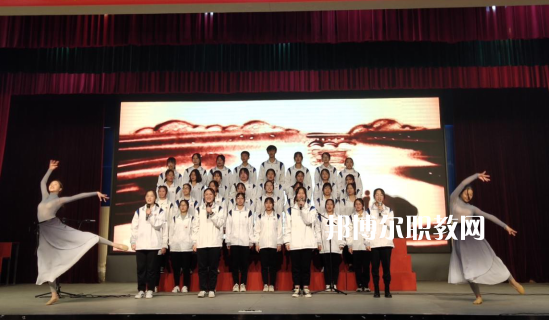 佛山順德區(qū)胡錦超職業(yè)技術(shù)學(xué)校2022年學(xué)費、收費多少