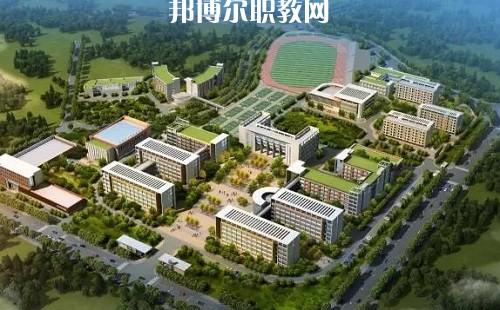 四川宜賓職業(yè)技術(shù)學(xué)校怎么樣、好不好