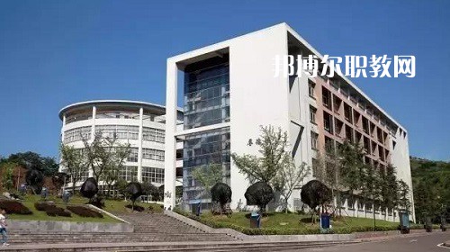 四川宜賓職業(yè)技術(shù)學(xué)校2022年報名條件、招生要求、招生對象