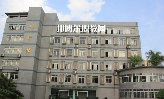 四川宜賓工業(yè)職業(yè)技術(shù)學(xué)校2022年報名條件、招生要求、招生對象