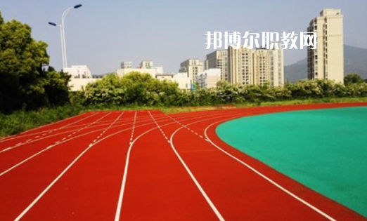 臨滄財貿(mào)學校2022年報名條件、招生要求、招生對象