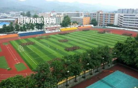 云南昆明工業(yè)學校2022年報名條件、招生要求、招生對象