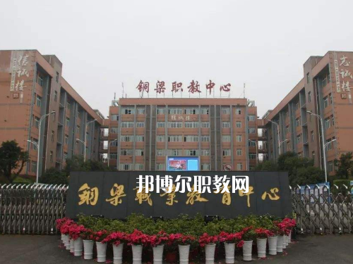 重慶銅梁職業(yè)教育中心2022年報名條件、招生要求、招生對象