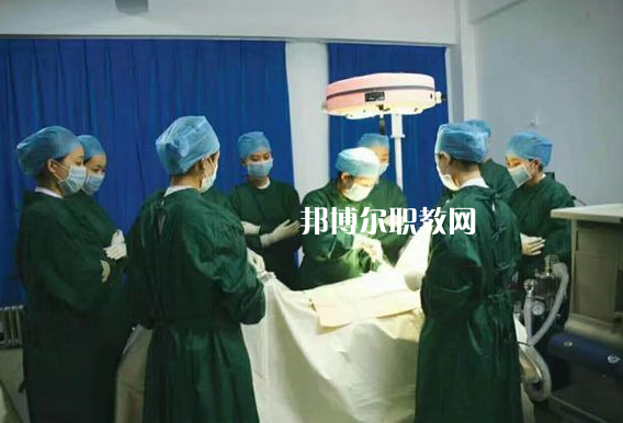 石家莊天使護(hù)士學(xué)校2022年學(xué)費(fèi)、收費(fèi)多少