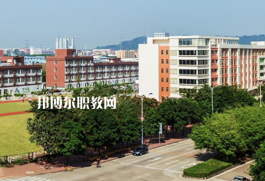 廣州南華工貿(mào)高級技工學校2022年報名條件、招生要求、招生對象 
