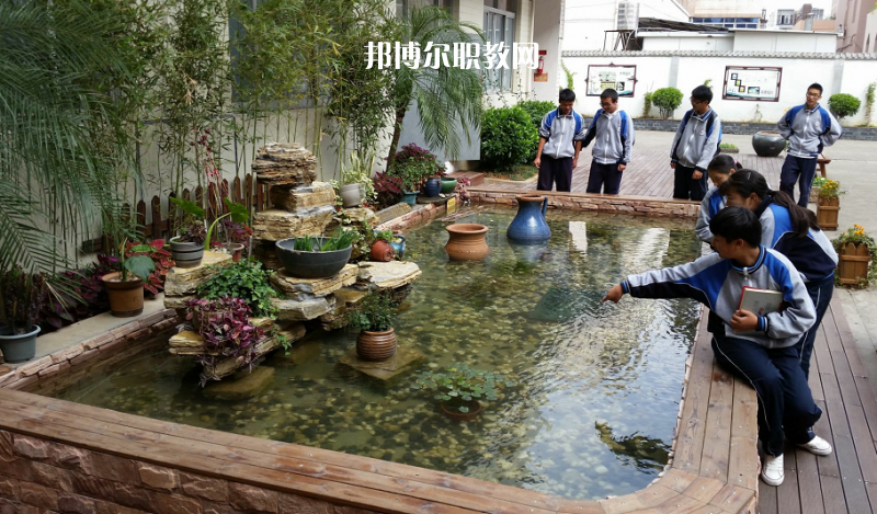 龍灣區(qū)職業(yè)技術(shù)學(xué)校教育集團2022年報名條件、招生要求、招生對象