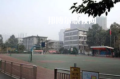 成都市現(xiàn)代制造職業(yè)技術(shù)學(xué)校2022年學(xué)費(fèi)、收費(fèi)多少