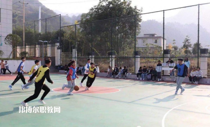 四川珙縣職業(yè)技術(shù)學(xué)校2022年報(bào)名條件、招生要求、招生對(duì)象