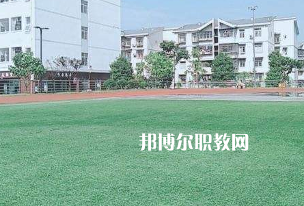 宜賓科普職業(yè)技術(shù)學(xué)校2022年報名條件、招生要求、招生對象
