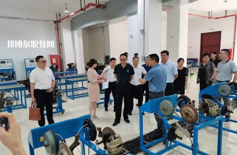 四川筠連職業(yè)技術(shù)學(xué)校2022年報(bào)名條件、招生要求、招生對(duì)象