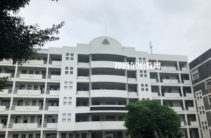 瑞安開(kāi)元高級(jí)中學(xué)2022年報(bào)名條件、招生要求、招生對(duì)象