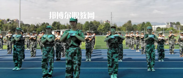四川體育運(yùn)動學(xué)校怎么樣、好不好