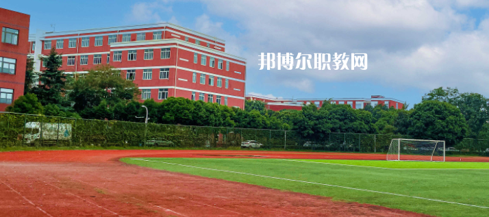 四川托普計算機職業(yè)學校網(wǎng)站網(wǎng)址