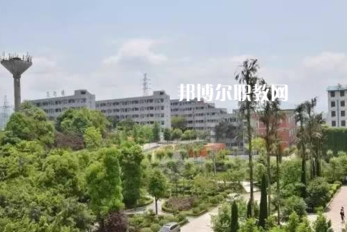 玉溪體育學(xué)校2022年學(xué)費、收費多少