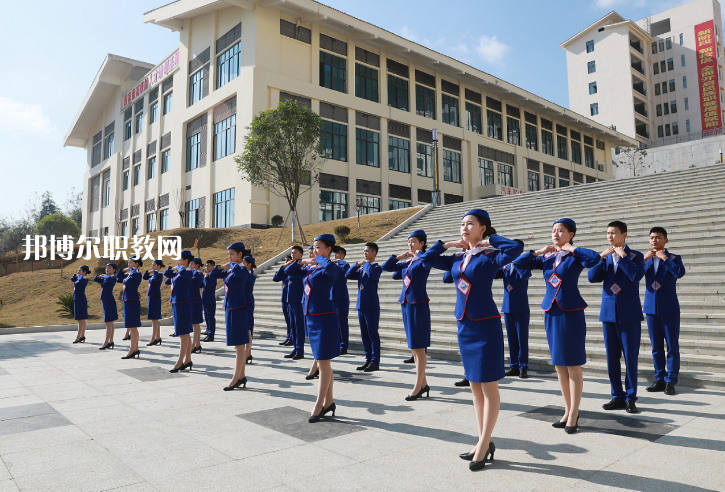 重慶黔江區(qū)民族職業(yè)教育中心2022年招生辦聯(lián)系電話(huà)