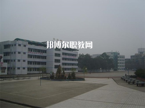 四川長寧職業(yè)技術(shù)學(xué)校2022年報(bào)名條件、招生要求、招生對象