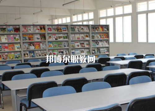 重慶中意職業(yè)技術(shù)學(xué)校2022年報(bào)名條件、招生要求、招生對(duì)象