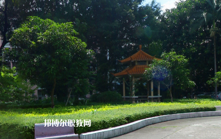 廣東農(nóng)工商職業(yè)技術(shù)學(xué)校2022年報(bào)名條件、招生要求、招生對象