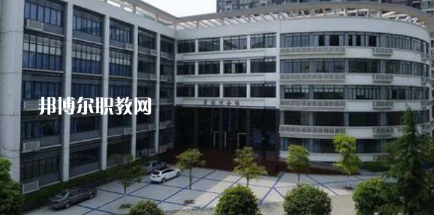 四川水產(chǎn)學(xué)校2022年有哪些專(zhuān)業(yè)