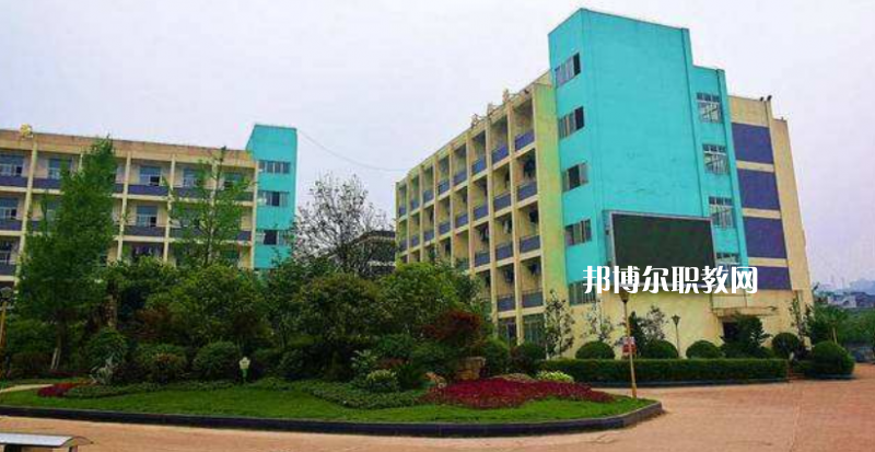 四川省敘永縣職業(yè)高中2022年報(bào)名條件、招生要求、招生對(duì)象
